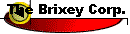  The Brixey Corp. 