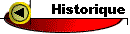  Historique 